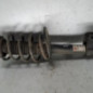 Amortisseur avant gauche CITROEN C4 2