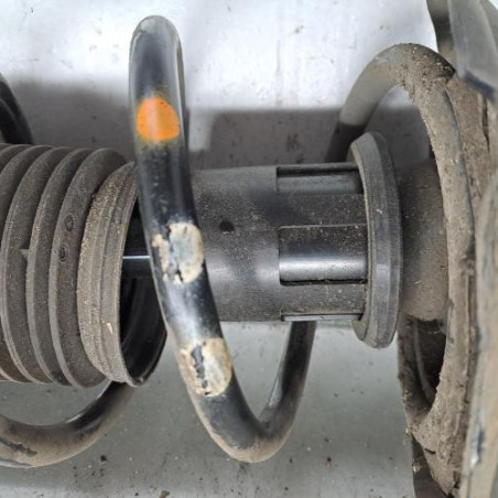 Amortisseur avant gauche AUDI A1 2