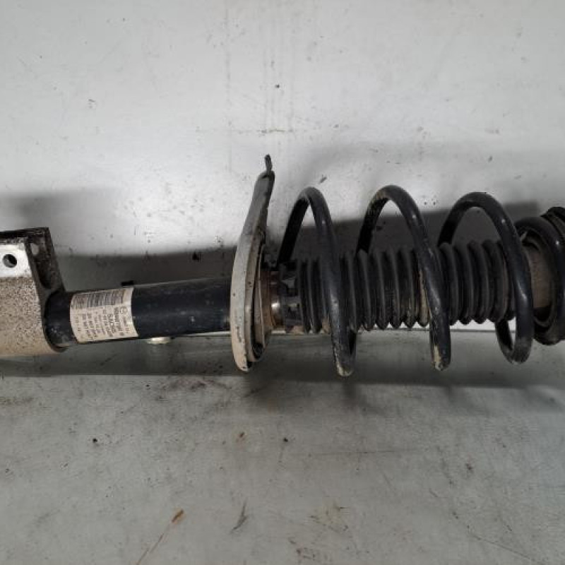 Amortisseur avant droit CITROEN BERLINGO 2