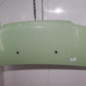Capot CITROEN JUMPER 2