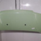 Capot CITROEN JUMPER 2