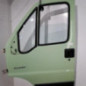 Porte avant gauche CITROEN JUMPER 2
