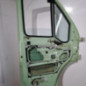 Porte avant gauche CITROEN JUMPER 2