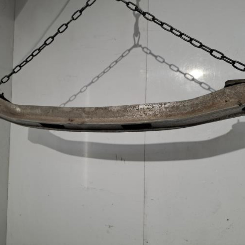 Renfort pare choc arriere (traverse) CITROEN C4 PICASSO 1