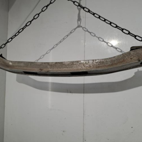 Renfort pare choc arriere (traverse) CITROEN C4 PICASSO 1 Photo n°1