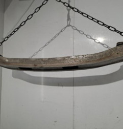 Renfort pare choc arriere (traverse) CITROEN C4 PICASSO 1