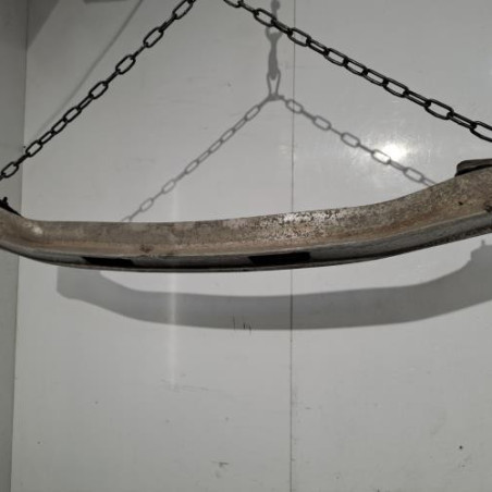 Renfort pare choc arriere (traverse) CITROEN C4 PICASSO 1