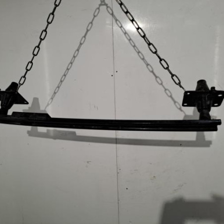 Renfort pare choc avant (traverse) PEUGEOT 5008 1 Photo n°1