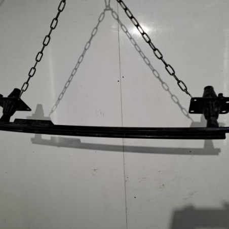 Renfort pare choc avant (traverse) PEUGEOT 5008 1