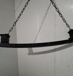 Renfort pare choc avant (traverse) PEUGEOT 207