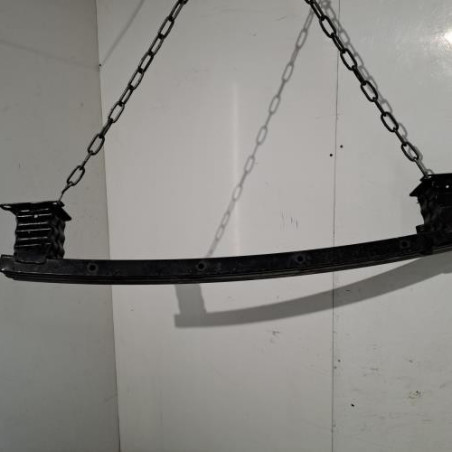 Renfort pare choc avant (traverse) PEUGEOT 207