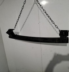 Renfort pare choc avant (traverse) PEUGEOT 207 Photo n°3