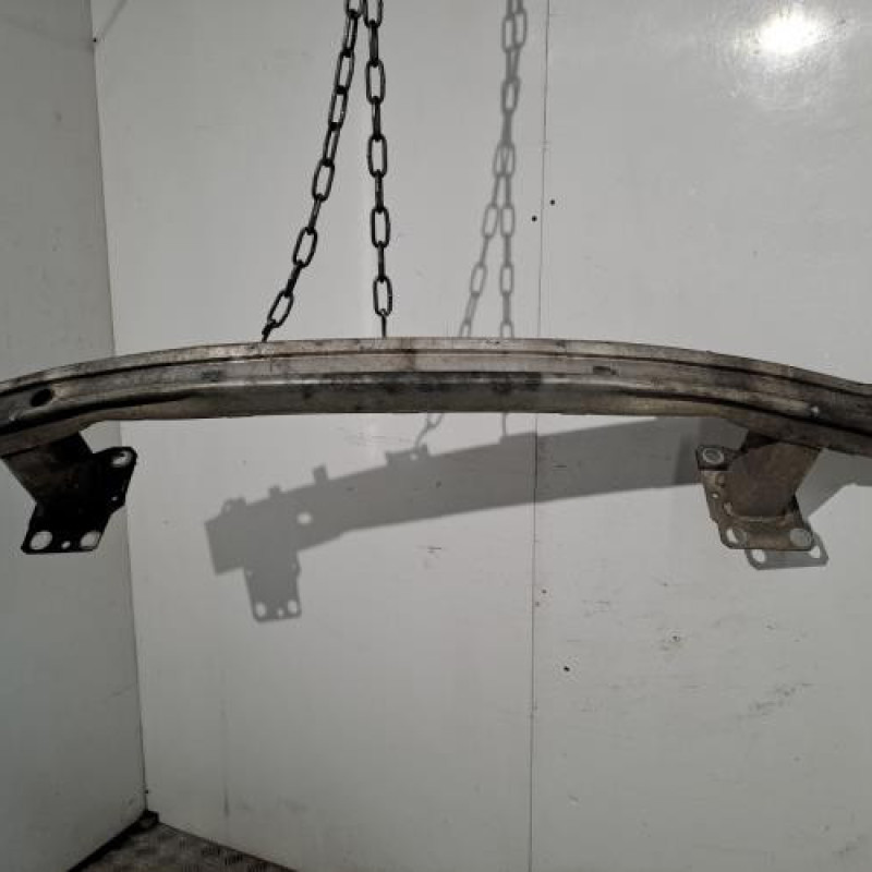 Renfort pare choc avant (traverse) RENAULT SCENIC 3