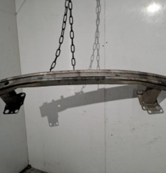 Renfort pare choc avant (traverse) RENAULT SCENIC 3