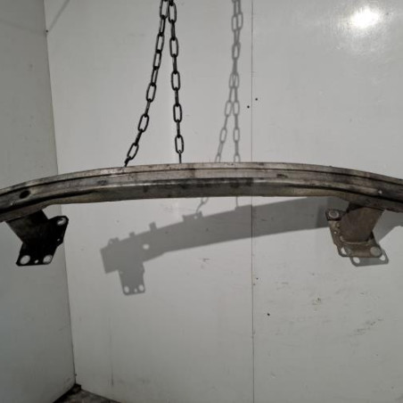 Renfort pare choc avant (traverse) RENAULT SCENIC 3