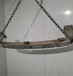 Renfort pare choc avant (traverse) CITROEN C4 PICASSO 2 Photo n°1