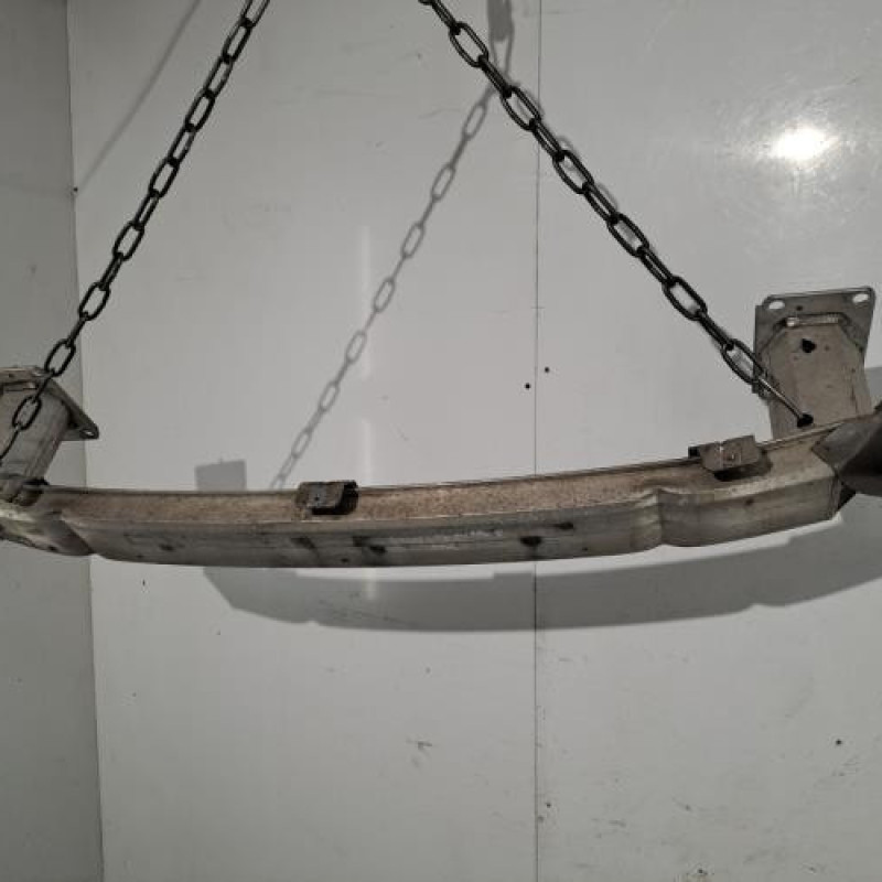 Renfort pare choc avant (traverse) CITROEN C4 PICASSO 2