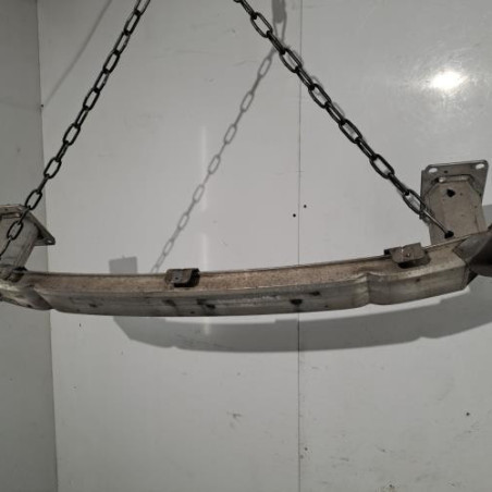 Renfort pare choc avant (traverse) CITROEN C4 PICASSO 2 Photo n°1