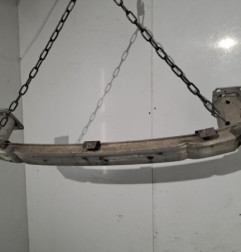 Renfort pare choc avant (traverse) CITROEN C4 PICASSO 2