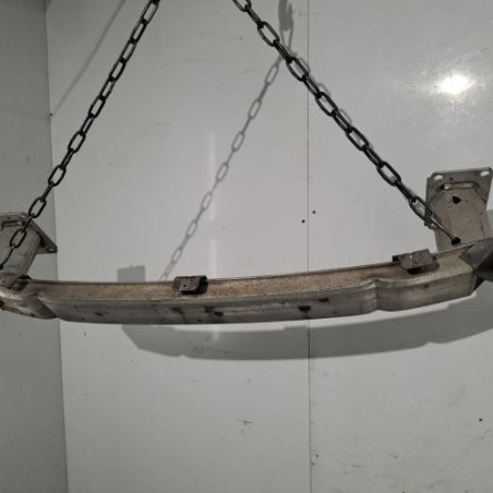 Renfort pare choc avant (traverse) CITROEN C4 PICASSO 2