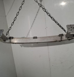 Renfort pare choc avant (traverse) CITROEN C4 PICASSO 2 Photo n°3