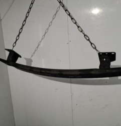 Renfort pare choc avant (traverse) RENAULT KANGOO 2 Photo n°1