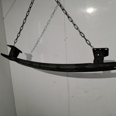 Renfort pare choc avant (traverse) RENAULT KANGOO 2 Photo n°1