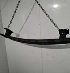 Renfort pare choc avant (traverse) RENAULT KANGOO 2