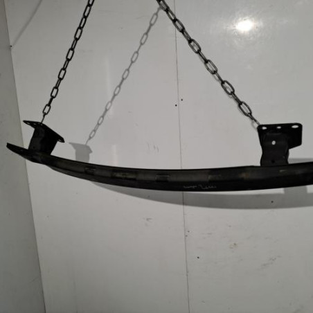 Renfort pare choc avant (traverse) RENAULT KANGOO 2