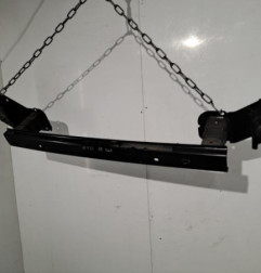 Renfort pare choc arriere (traverse) PEUGEOT 3008 1 Photo n°1