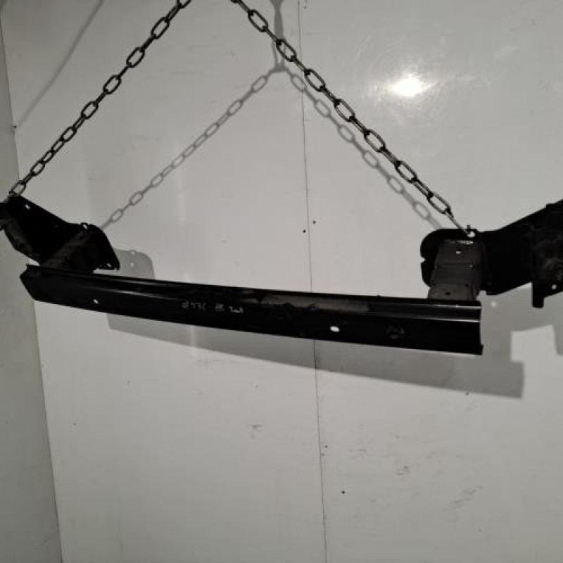 Renfort pare choc arriere (traverse) PEUGEOT 3008 1