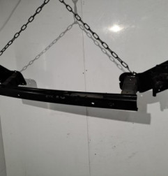 Renfort pare choc arriere (traverse) PEUGEOT 3008 1