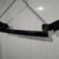 Renfort pare choc arriere (traverse) PEUGEOT 3008 1