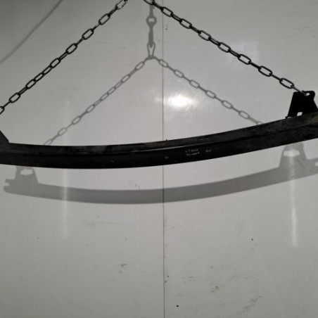 Renfort pare choc avant (traverse) CITROEN JUMPER 2 Photo n°1