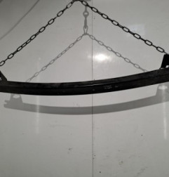 Renfort pare choc avant (traverse) CITROEN JUMPER 2