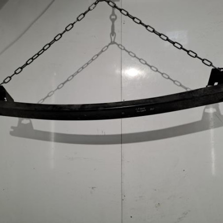 Renfort pare choc avant (traverse) CITROEN JUMPER 2