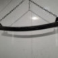 Renfort pare choc avant (traverse) CITROEN JUMPER 2