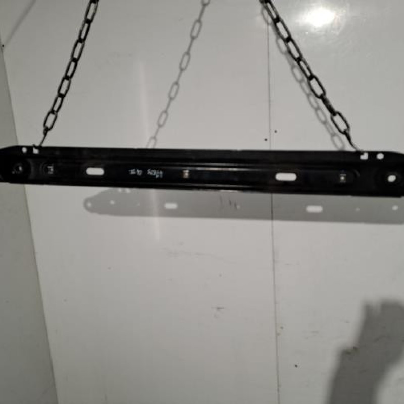 Traverse inferieure CITROEN C4 2