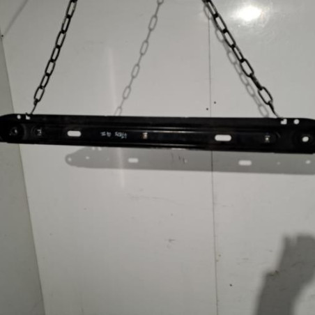 Traverse inferieure CITROEN C4 2 Photo n°1