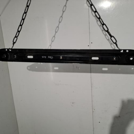 Traverse inferieure CITROEN C4 2