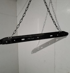 Traverse inferieure CITROEN C4 PICASSO 1 Photo n°1