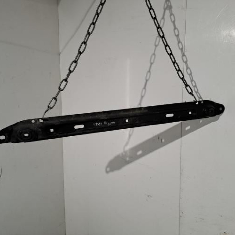 Traverse inferieure CITROEN C4 PICASSO 1