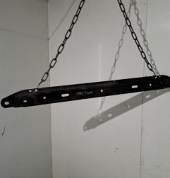 Traverse inferieure CITROEN C4 PICASSO 1