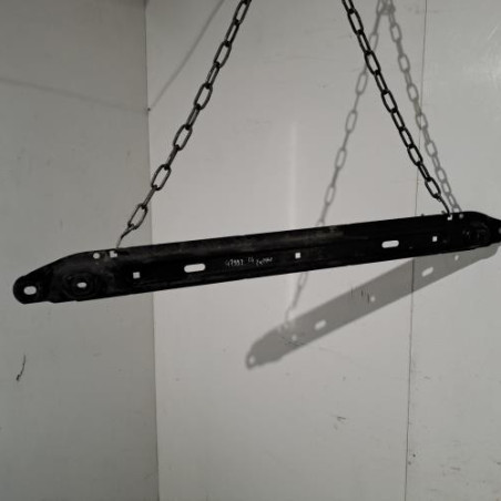 Traverse inferieure CITROEN C4 PICASSO 1