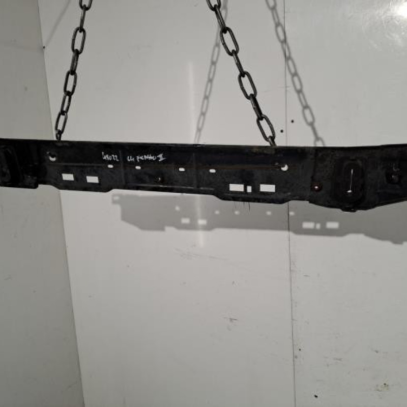 Traverse inferieure CITROEN C4 PICASSO 2