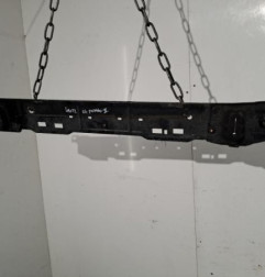 Traverse inferieure CITROEN C4 PICASSO 2