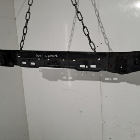 Traverse inferieure CITROEN C4 PICASSO 2