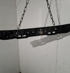 Traverse inferieure CITROEN C4 PICASSO 2 Photo n°3