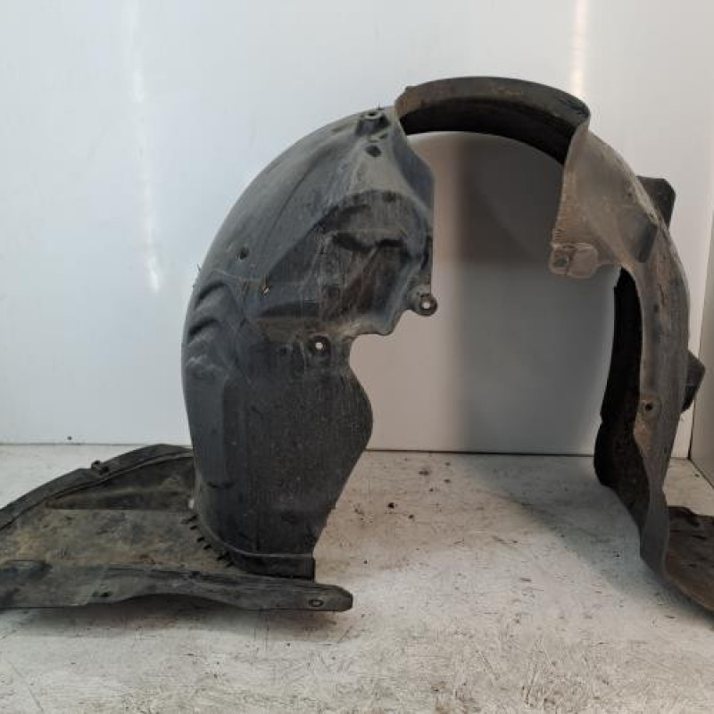 Pare boue avant droit BMW SERIE 2 F45 ACTIVE