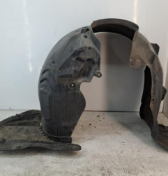 Pare boue avant droit BMW SERIE 2 F45 ACTIVE